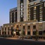 Kimpton Armory Hotel Bozeman By Ihg