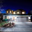 5Br Mtn Views Family Getaway Hot Tub