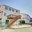 5Br Theatre & Arcade Af Academy Trails, W Hot Tub!