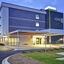 Home2 Suites By Hilton Taylor Detroit