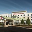 Hilton Garden Inn Olive Branch