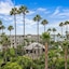 North Coast Village G-306 Blue Horizons