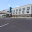 Hampton Inn By Hilton Niles, Mi
