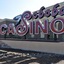 Soboba Casino Resort