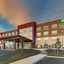 Holiday Inn Express & Suites Roanoke – Civic Center By Ihg