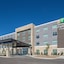 Holiday Inn Express & Suites West Omaha - Elkhorn By Ihg