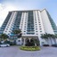 Sunny Isles Beach