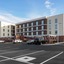 Home2 Suites By Hilton North Charleston-University Boulevard
