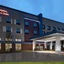Hampton Inn & Suites By Hilton Farmers Branch Dallas