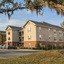 Wyndham Vacation Resorts Lake Marion
