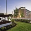 Home2 Suites By Hilton Houston Westchase
