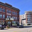 Hampton Inn By Hilton Cedar Falls Downtown