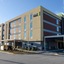Home2 Suites By Hilton Atlanta Airport West