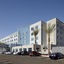 Hyatt Place Bakersfield