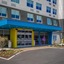 Tru By Hilton Ocean City Bayside