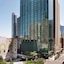 Homewood Suites By Hilton Chicago Downtown South Loop