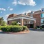 Baymont By Wyndham Montgomery Al