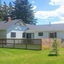 Freedom Ridge Cabins