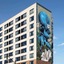 Graduate By Hilton Columbus