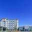 Hampton Inn By Hilton Gardner Conference Center