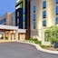 Home2 Suites By Hilton Roswell, Nm