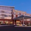 Hyatt Place Flint   Grand Blanc