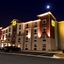 My Place Hotel - Overland Park