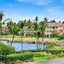 Waikoloa Beach Villas E33