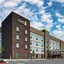 Home2 Suites By Hilton Tracy