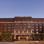 Hotel Vin, Grapevine, Autograph Collection