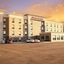 Hampton Inn & Suites Dundee