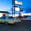 Brad's Desert Inn