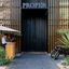 Austin Proper Hotel, A Member Of Design Hotels