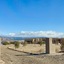 The Grand Hacienda Bed And Breakfast