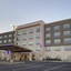 Holiday Inn Express & Suites Staunton By Ihg