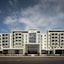 Homewood Suites By Hilton Jackson Fondren Medical District