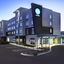Tru By Hilton Burlington