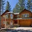 Mv16 : Bear Lair Estate With Hot Tub