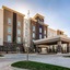 Sleep Inn & Suites Yukon Oklahoma City