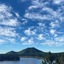 Quiet Mind Mountain Lodge, Retreat And Spa