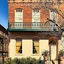 Hotel Peter And Paul, An Ash Hotel