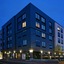 Hampton Inn Salem Boston, Ma