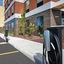 Home2 Suites By Hilton Utica
