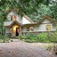 34Sl - Hot Tub - Bbq - Ping Pong Table - Sleeps 8