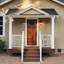 2Br Olympic Center Downtown