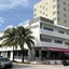 12Th And Ocean Suites