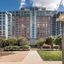 Global Luxury Suites At Reston Town Square Park