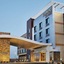 Fairfield Inn & Suites By Marriott Sheboygan