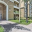 4804 Cayview Ave #105