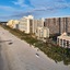 Grande Cayman Resort